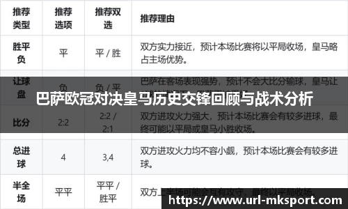 MK体育登录入口